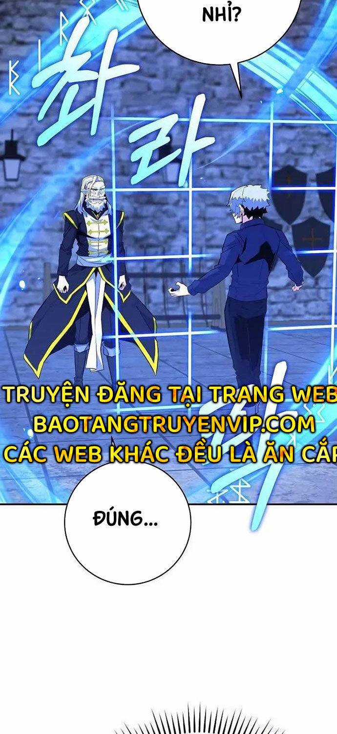 Chuyển Sinh Thành Thiên Tài Xuất Chúng Của Danh Môn Thế Gia Chapter 18 trang 36