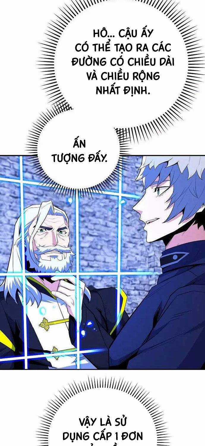 Chuyển Sinh Thành Thiên Tài Xuất Chúng Của Danh Môn Thế Gia Chapter 18 trang 37