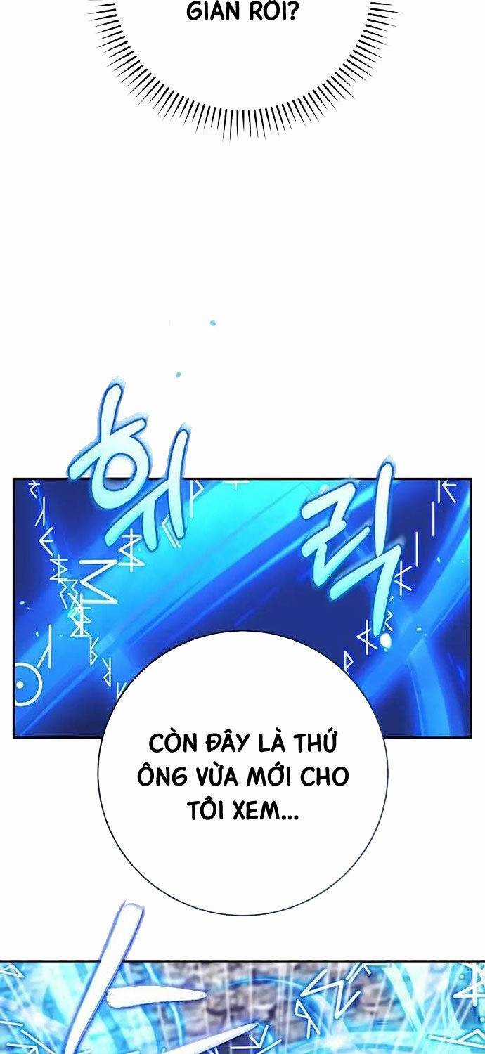 Chuyển Sinh Thành Thiên Tài Xuất Chúng Của Danh Môn Thế Gia Chapter 18 trang 38