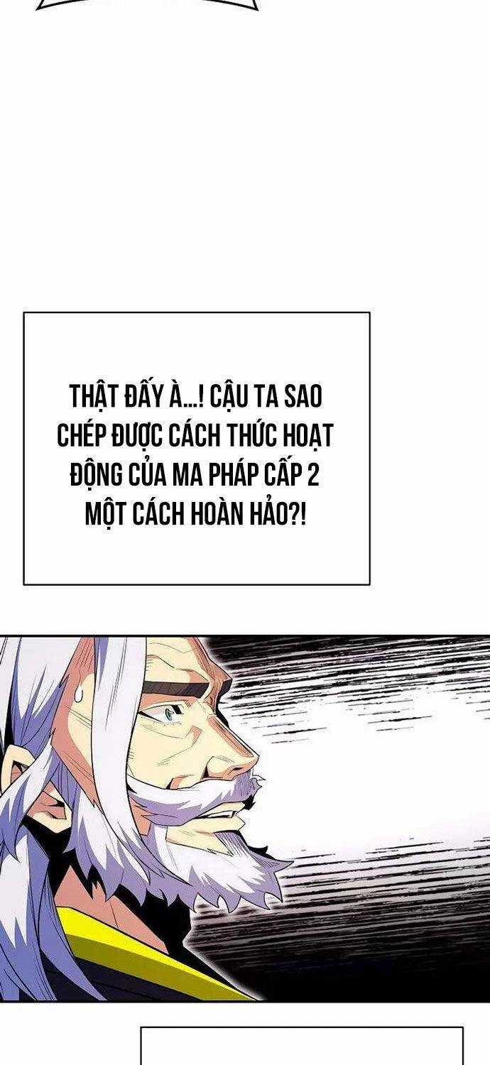 Chuyển Sinh Thành Thiên Tài Xuất Chúng Của Danh Môn Thế Gia Chapter 18 trang 40