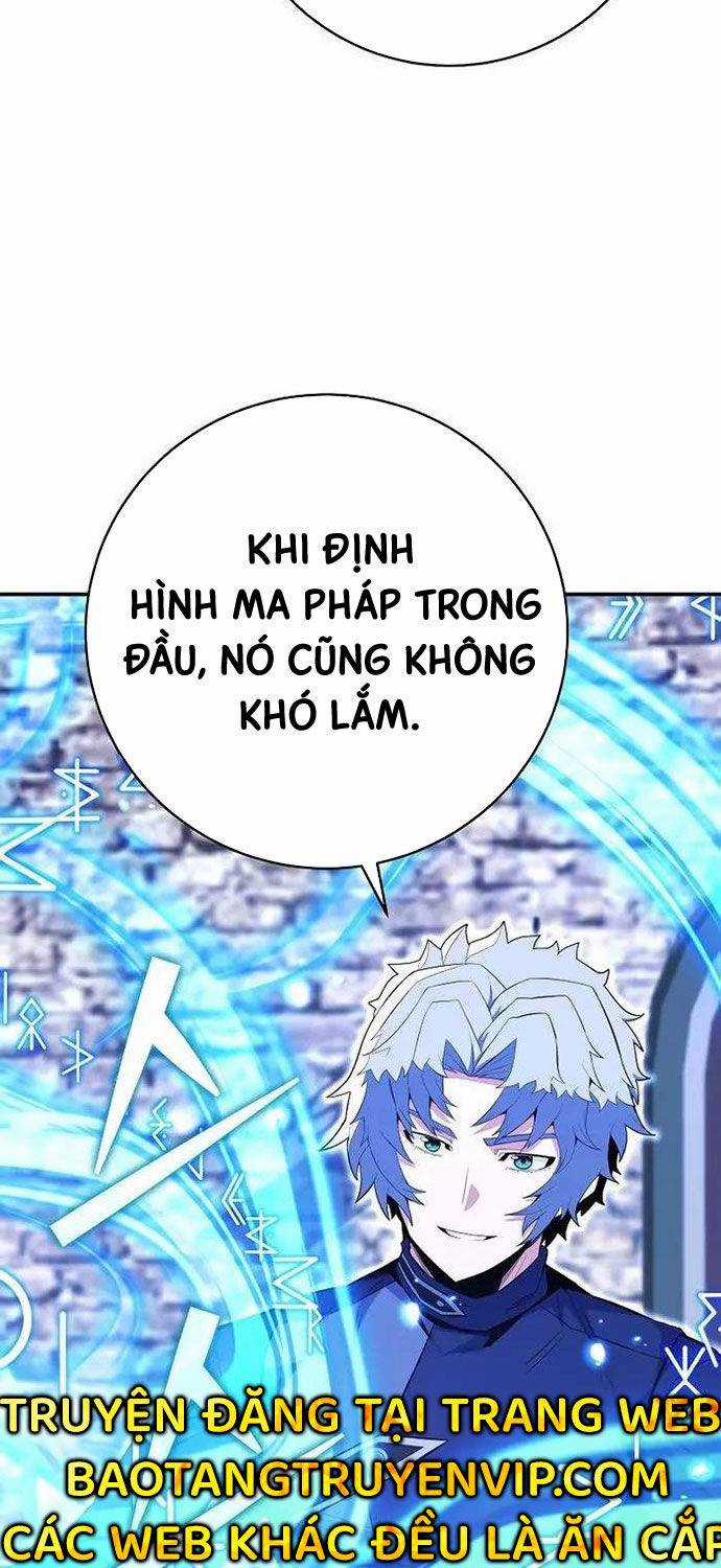 Chuyển Sinh Thành Thiên Tài Xuất Chúng Của Danh Môn Thế Gia Chapter 18 trang 42