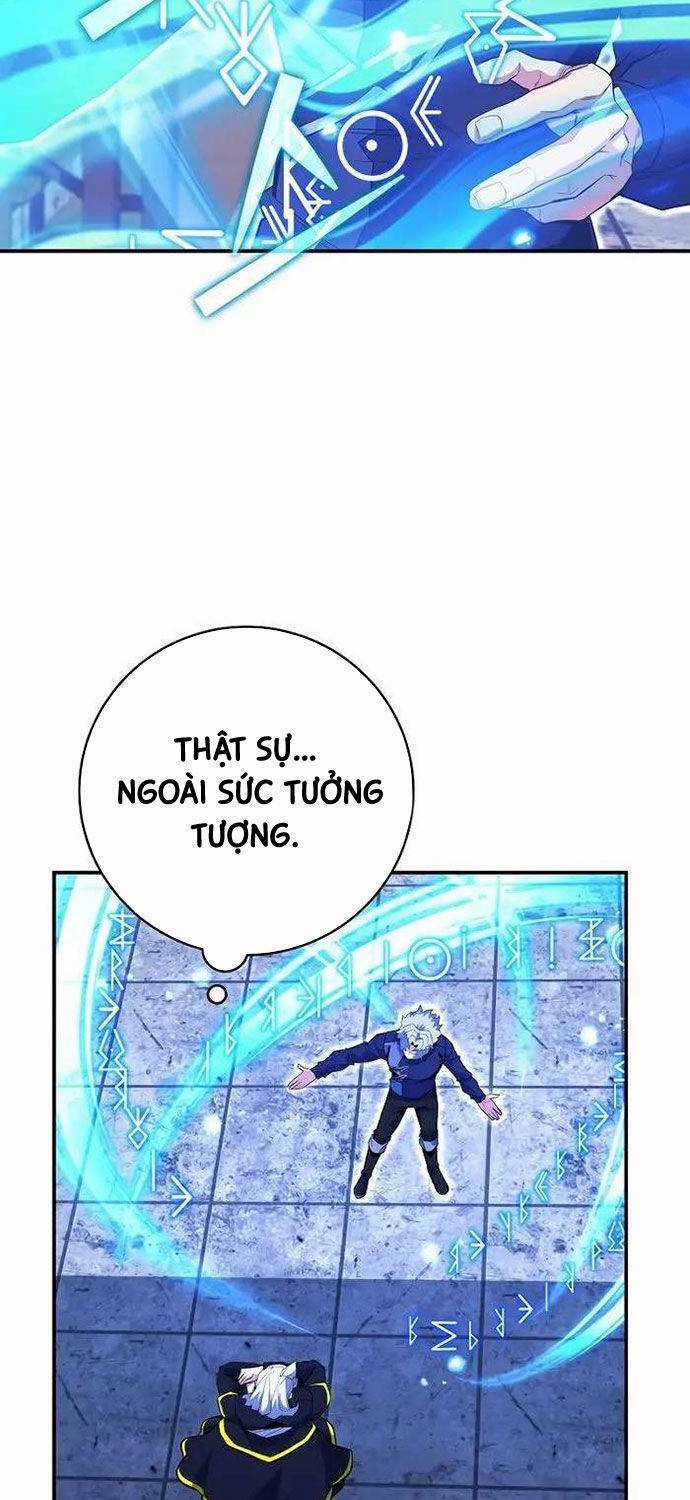 Chuyển Sinh Thành Thiên Tài Xuất Chúng Của Danh Môn Thế Gia Chapter 18 trang 43