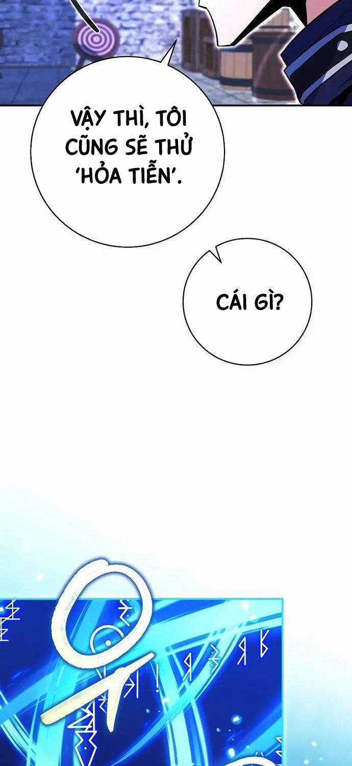 Chuyển Sinh Thành Thiên Tài Xuất Chúng Của Danh Môn Thế Gia Chapter 18 trang 45