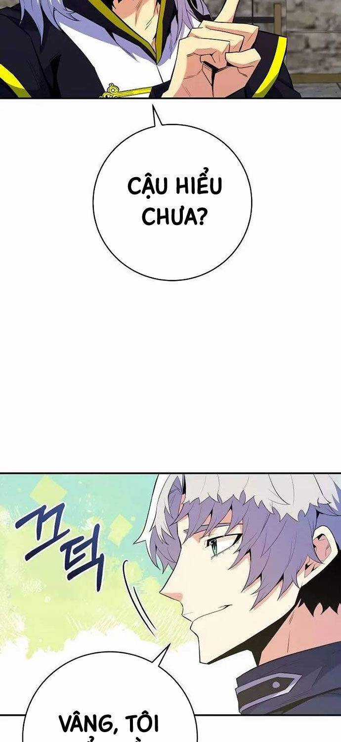 Chuyển Sinh Thành Thiên Tài Xuất Chúng Của Danh Môn Thế Gia Chapter 18 trang 5