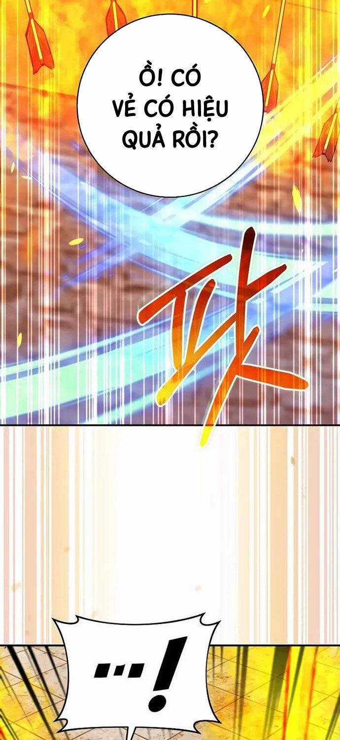 Chuyển Sinh Thành Thiên Tài Xuất Chúng Của Danh Môn Thế Gia Chapter 18 trang 50