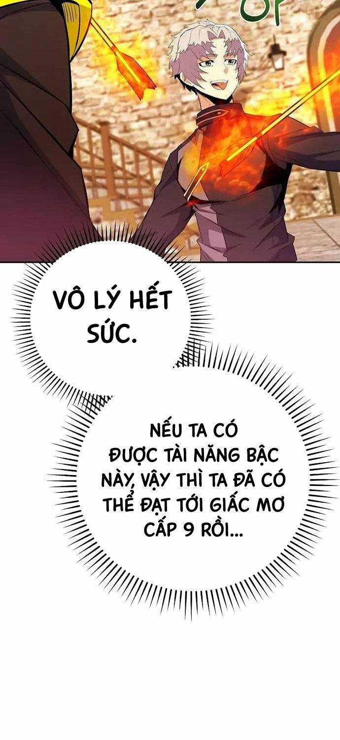 Chuyển Sinh Thành Thiên Tài Xuất Chúng Của Danh Môn Thế Gia Chapter 18 trang 52