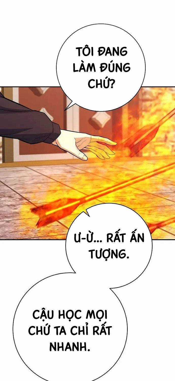 Chuyển Sinh Thành Thiên Tài Xuất Chúng Của Danh Môn Thế Gia Chapter 18 trang 53