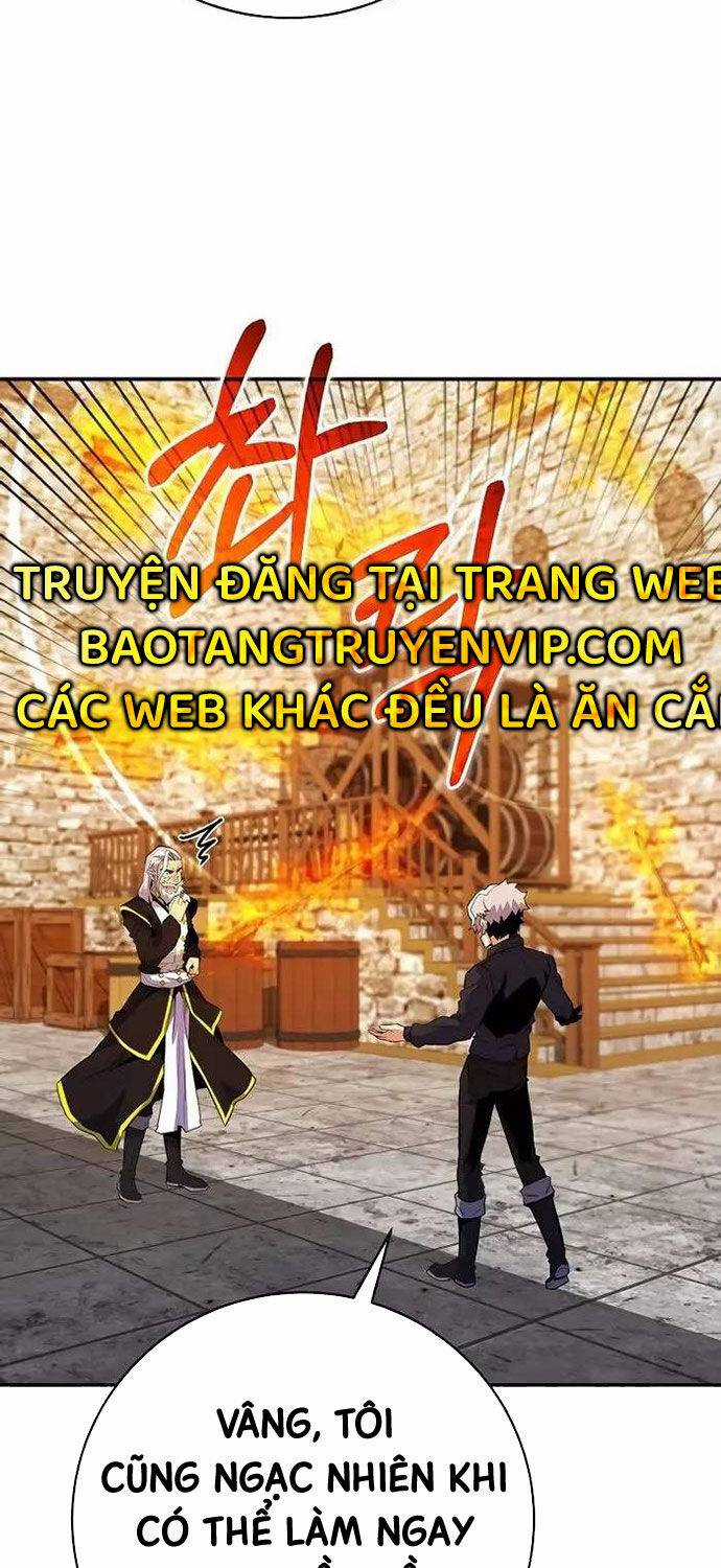 Chuyển Sinh Thành Thiên Tài Xuất Chúng Của Danh Môn Thế Gia Chapter 18 trang 54
