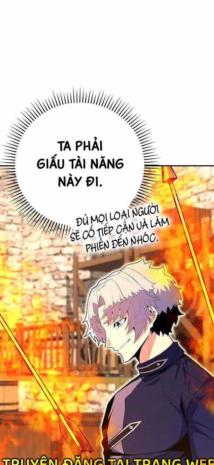 Chuyển Sinh Thành Thiên Tài Xuất Chúng Của Danh Môn Thế Gia Chapter 18 trang 56