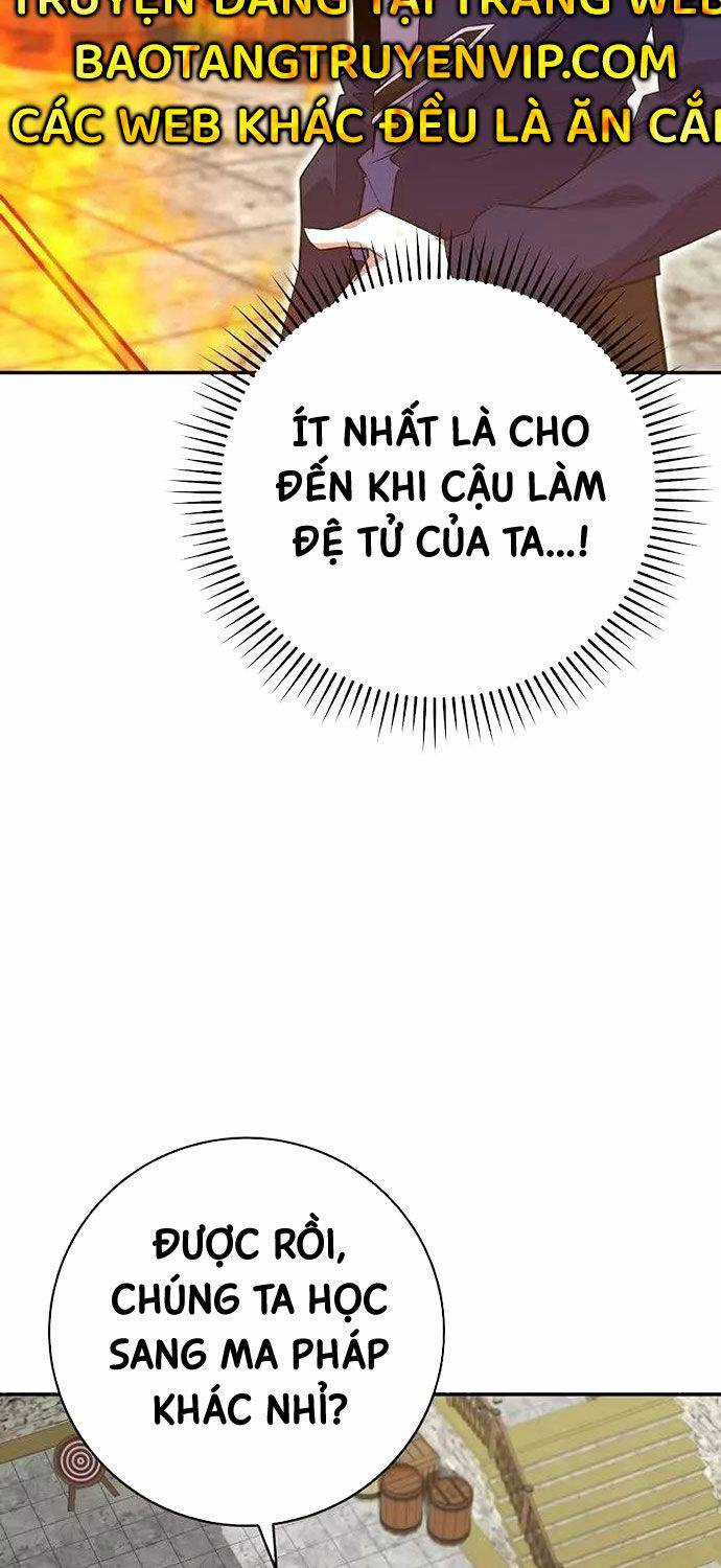 Chuyển Sinh Thành Thiên Tài Xuất Chúng Của Danh Môn Thế Gia Chapter 18 trang 57