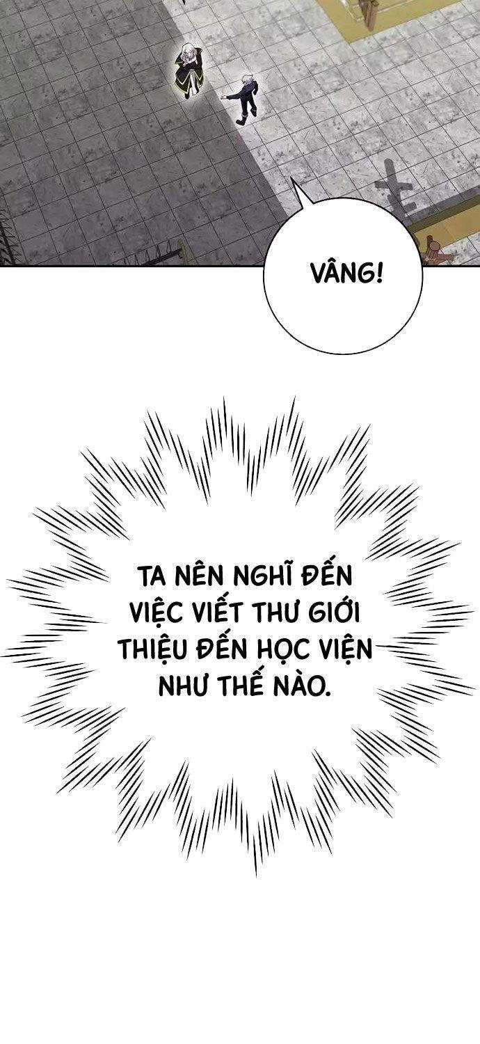Chuyển Sinh Thành Thiên Tài Xuất Chúng Của Danh Môn Thế Gia Chapter 18 trang 58