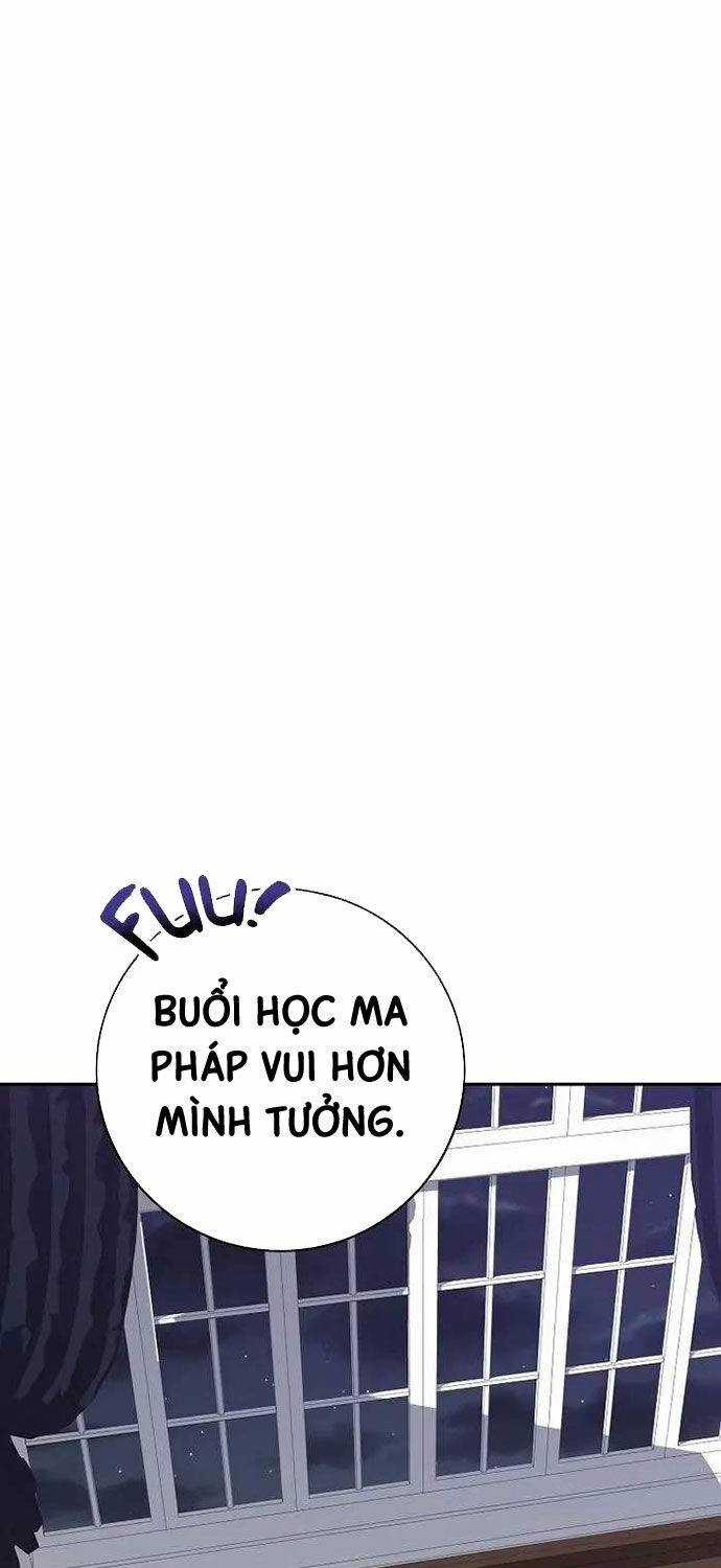 Chuyển Sinh Thành Thiên Tài Xuất Chúng Của Danh Môn Thế Gia Chapter 18 trang 59