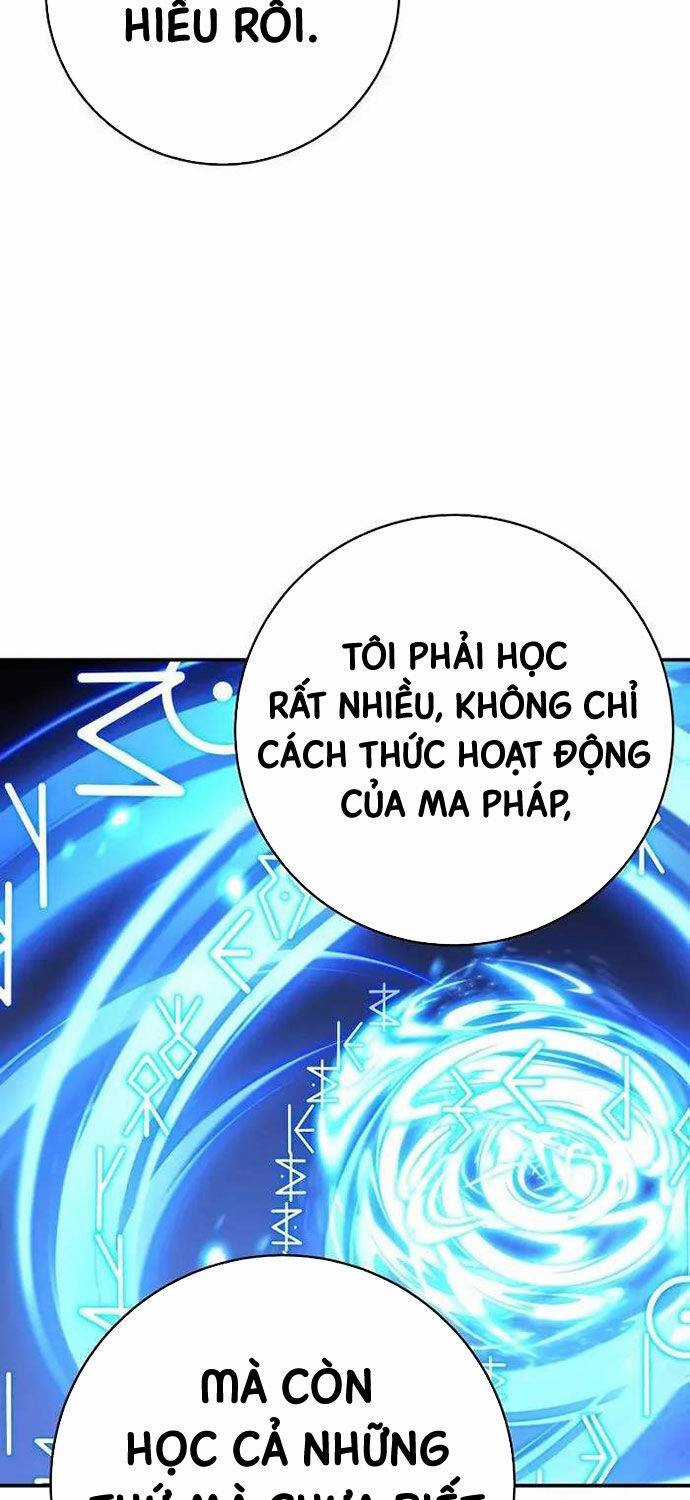 Chuyển Sinh Thành Thiên Tài Xuất Chúng Của Danh Môn Thế Gia Chapter 18 trang 6
