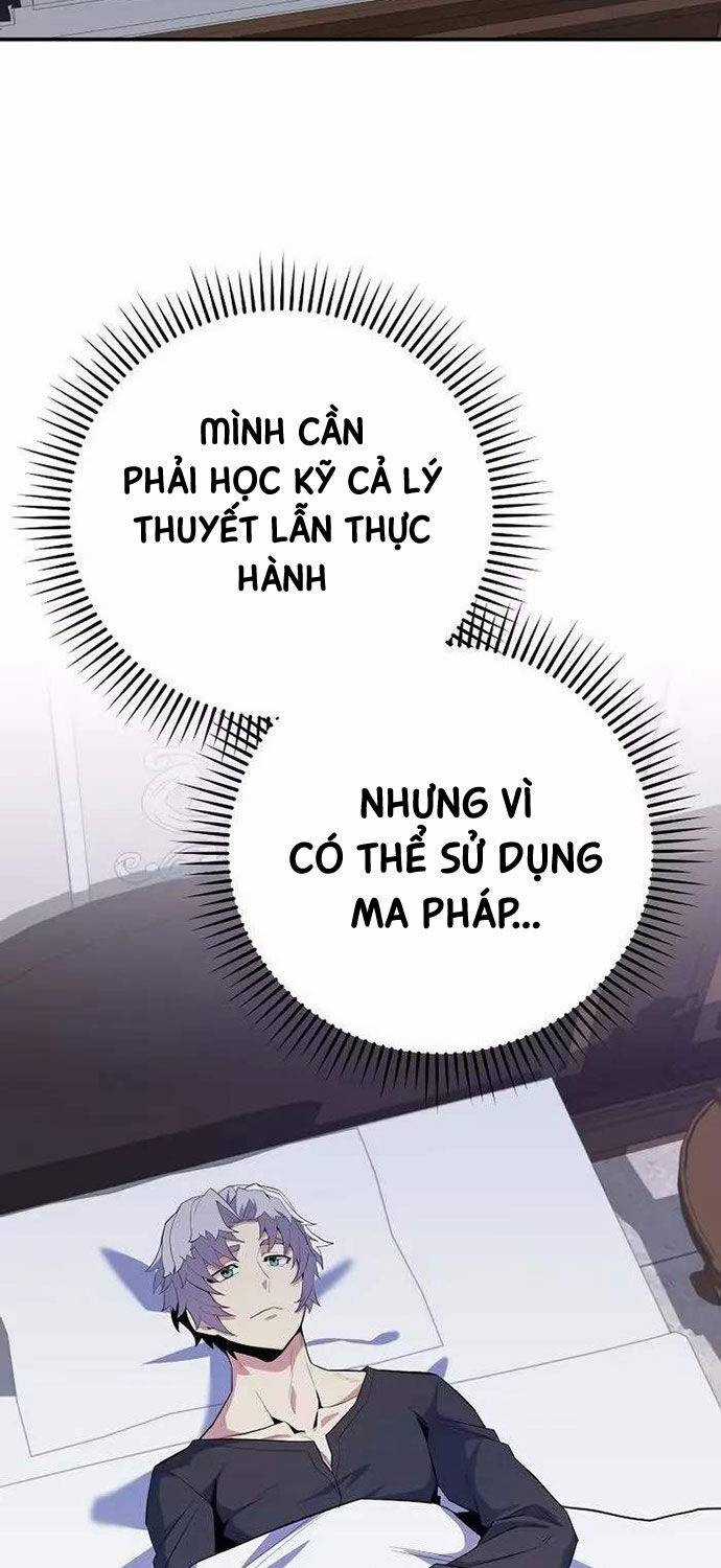 Chuyển Sinh Thành Thiên Tài Xuất Chúng Của Danh Môn Thế Gia Chapter 18 trang 60