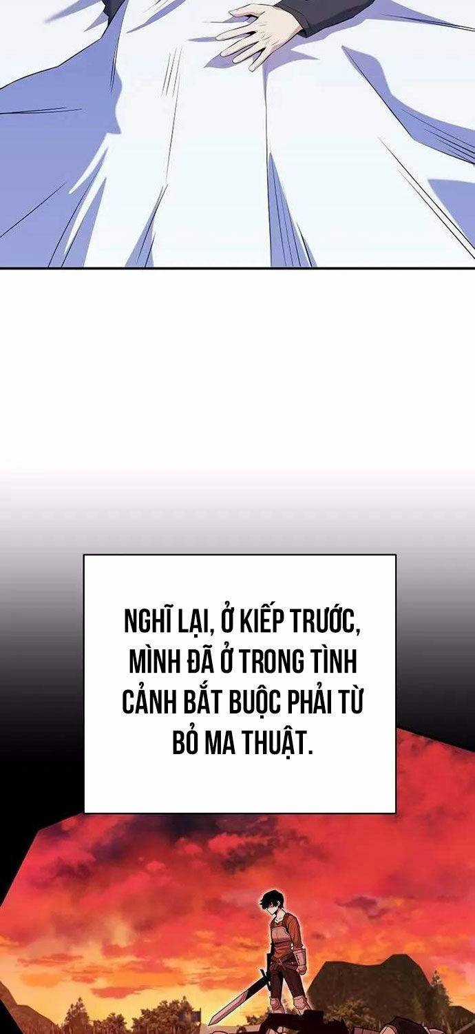 Chuyển Sinh Thành Thiên Tài Xuất Chúng Của Danh Môn Thế Gia Chapter 18 trang 61