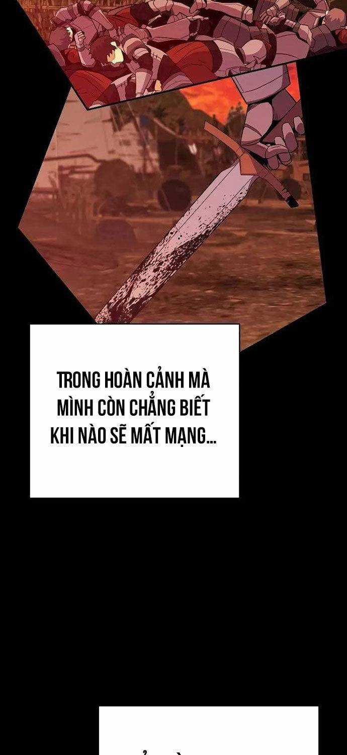 Chuyển Sinh Thành Thiên Tài Xuất Chúng Của Danh Môn Thế Gia Chapter 18 trang 62