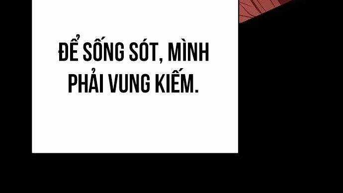 Chuyển Sinh Thành Thiên Tài Xuất Chúng Của Danh Môn Thế Gia Chapter 18 trang 64