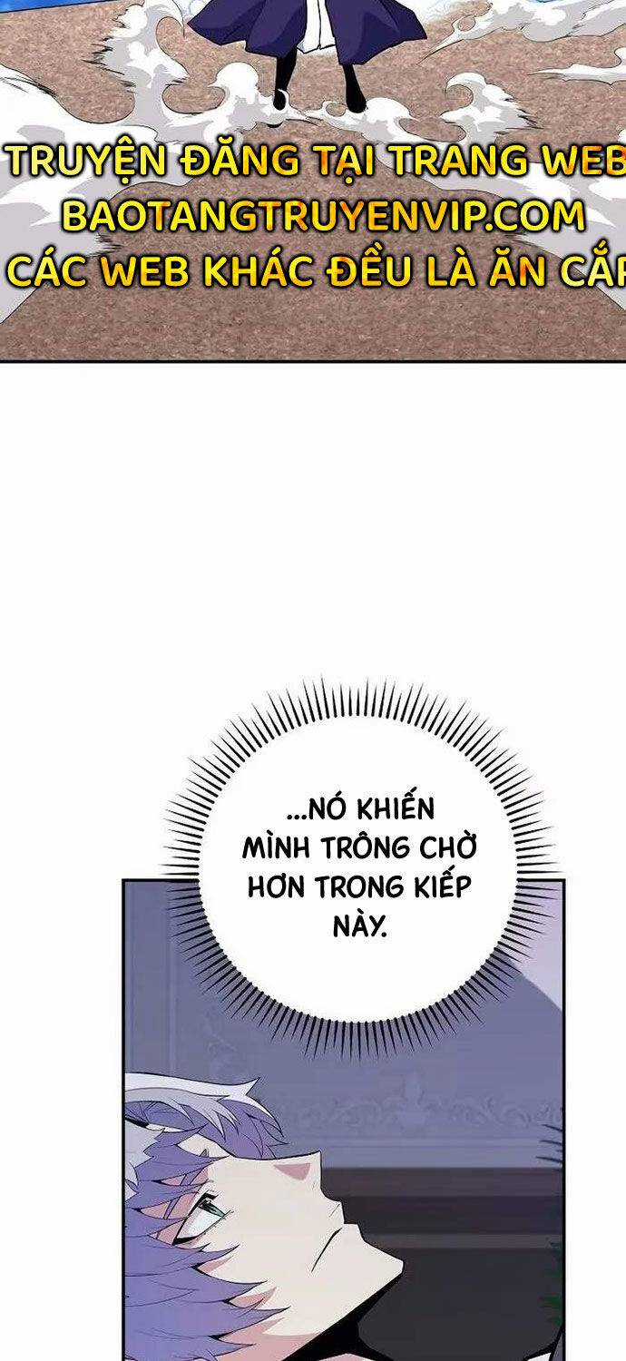 Chuyển Sinh Thành Thiên Tài Xuất Chúng Của Danh Môn Thế Gia Chapter 18 trang 66