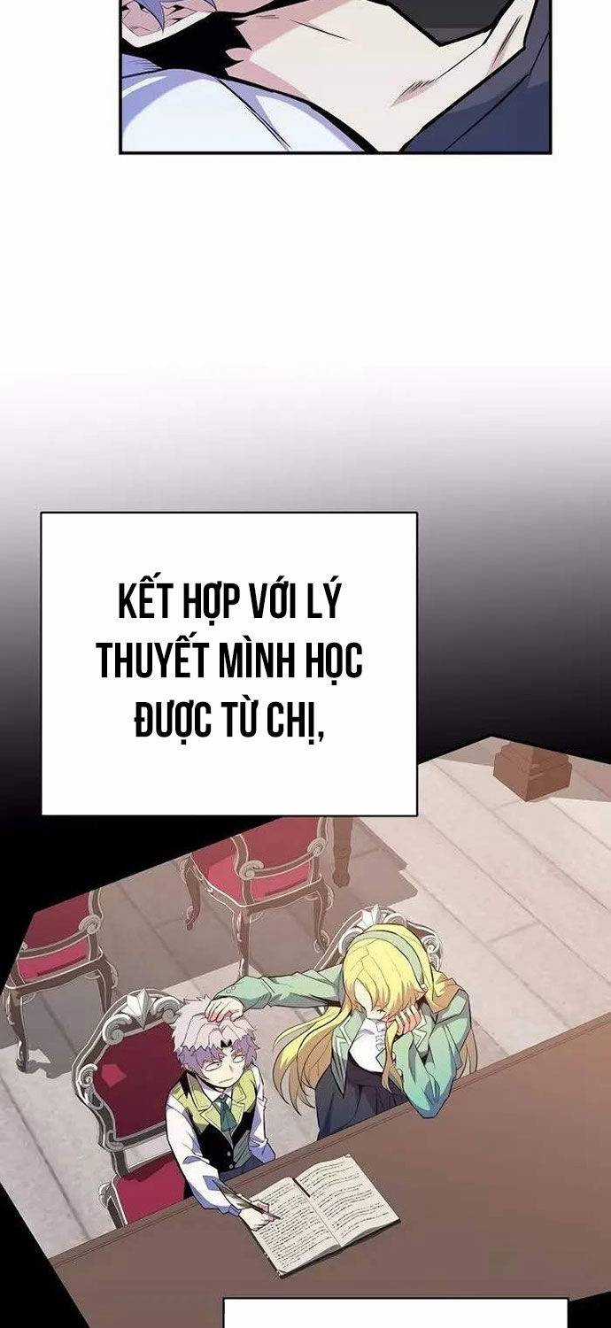 Chuyển Sinh Thành Thiên Tài Xuất Chúng Của Danh Môn Thế Gia Chapter 18 trang 67