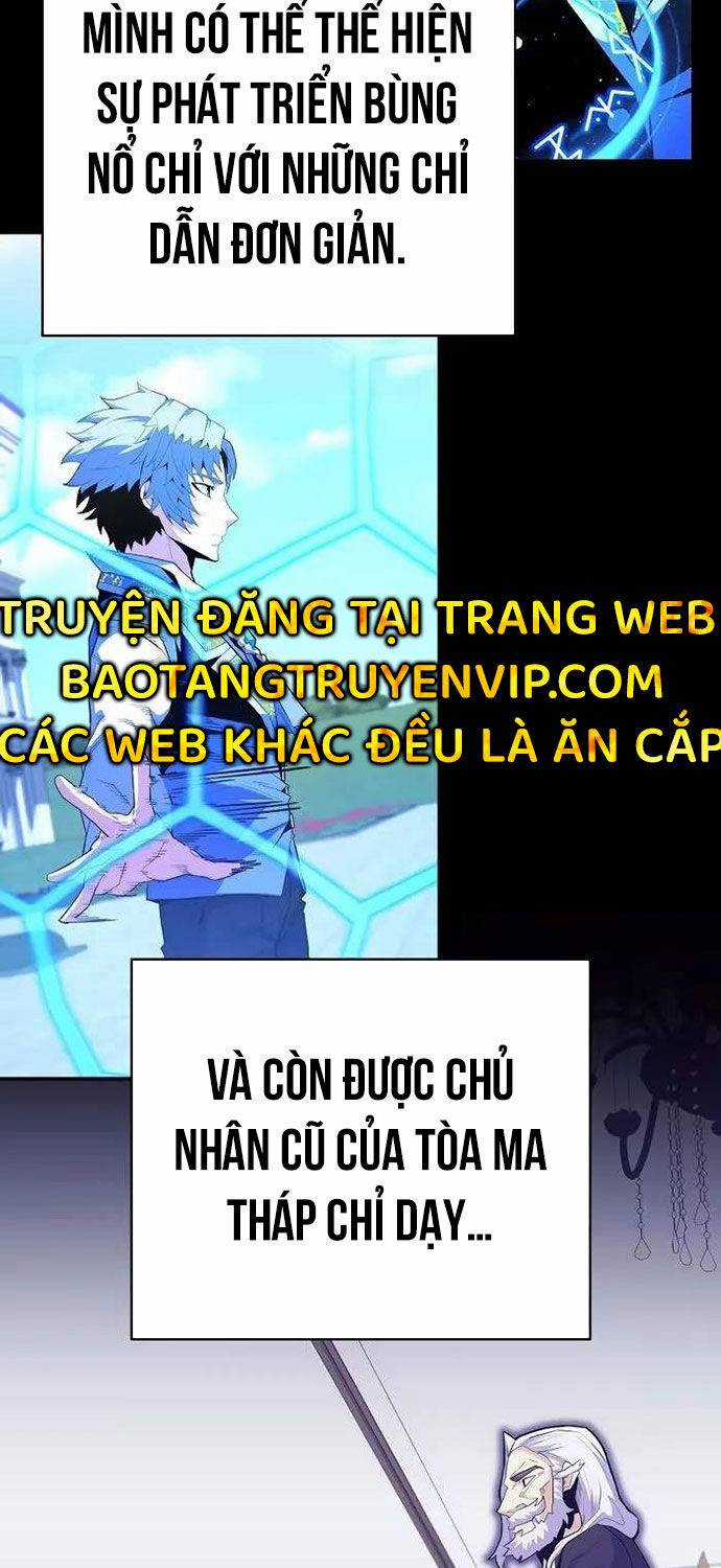 Chuyển Sinh Thành Thiên Tài Xuất Chúng Của Danh Môn Thế Gia Chapter 18 trang 69