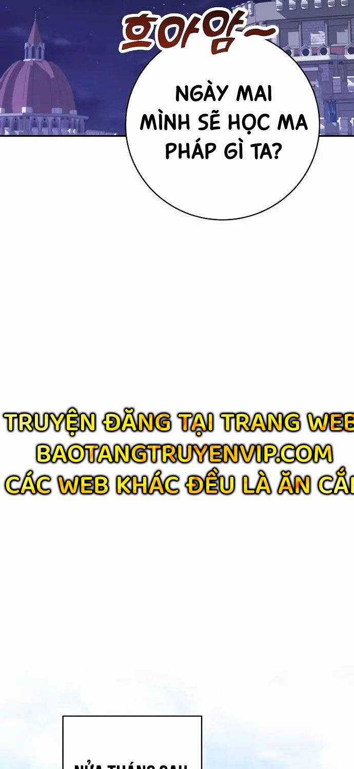 Chuyển Sinh Thành Thiên Tài Xuất Chúng Của Danh Môn Thế Gia Chapter 18 trang 71