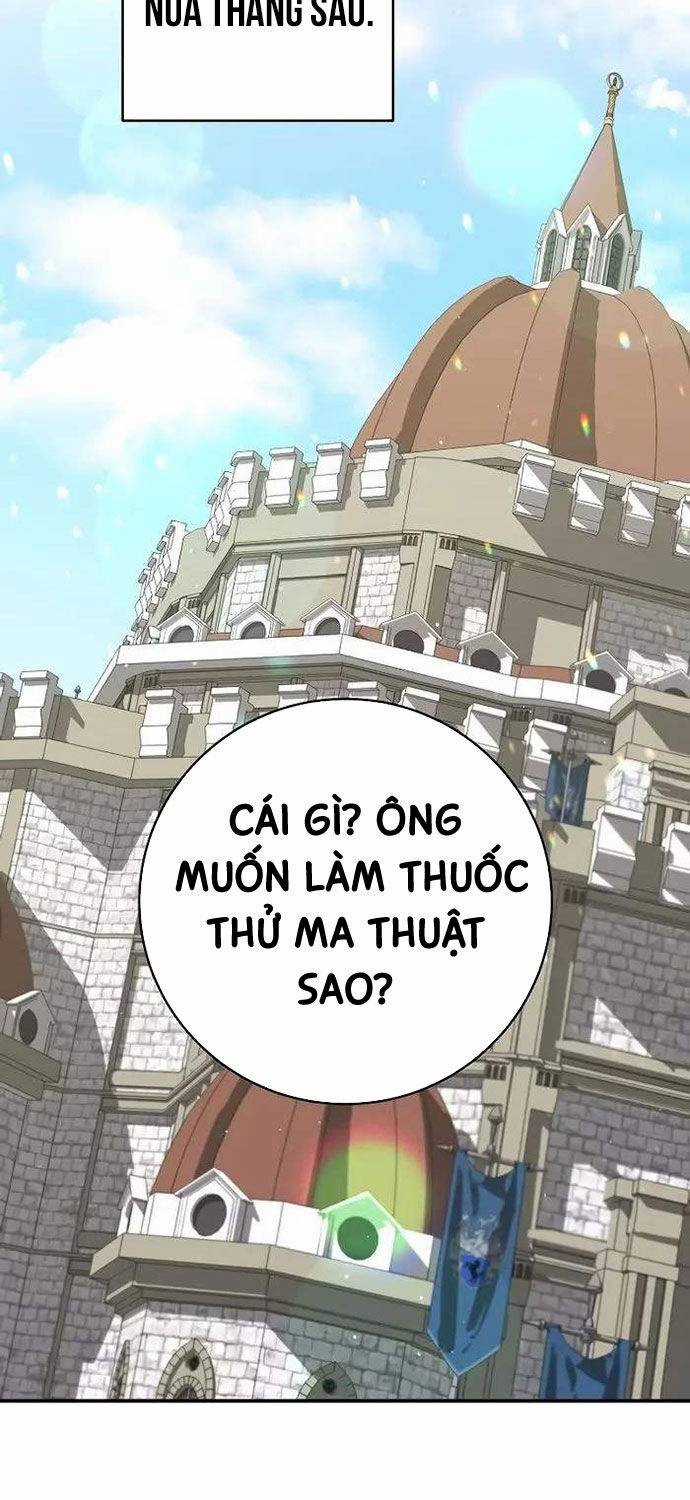 Chuyển Sinh Thành Thiên Tài Xuất Chúng Của Danh Môn Thế Gia Chapter 18 trang 72