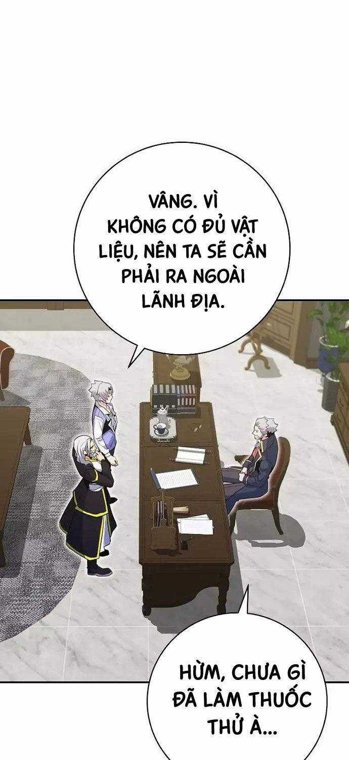 Chuyển Sinh Thành Thiên Tài Xuất Chúng Của Danh Môn Thế Gia Chapter 18 trang 73