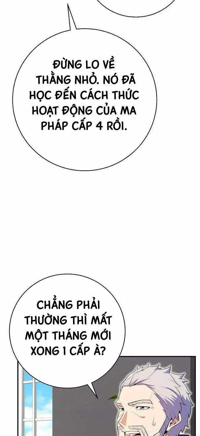 Chuyển Sinh Thành Thiên Tài Xuất Chúng Của Danh Môn Thế Gia Chapter 18 trang 74