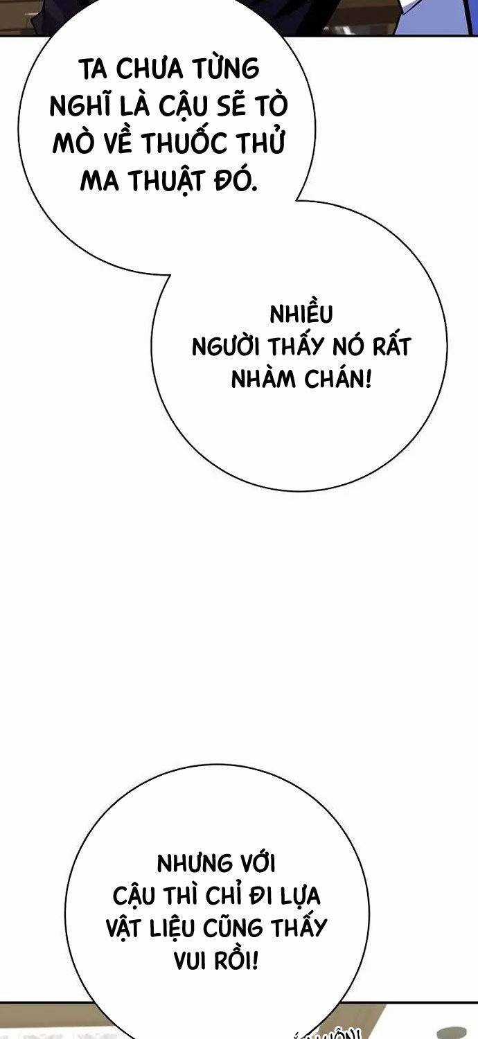 Chuyển Sinh Thành Thiên Tài Xuất Chúng Của Danh Môn Thế Gia Chapter 18 trang 78