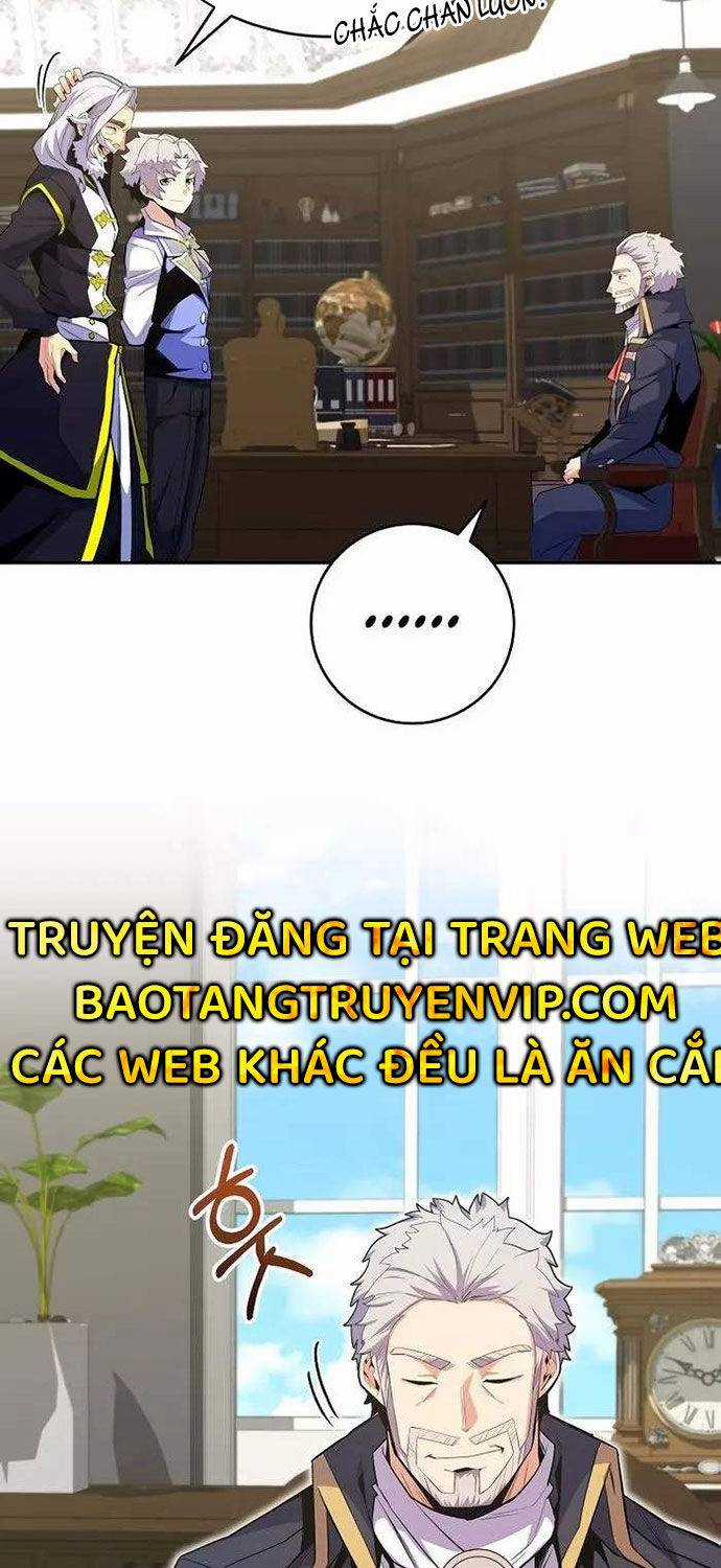 Chuyển Sinh Thành Thiên Tài Xuất Chúng Của Danh Môn Thế Gia Chapter 18 trang 79