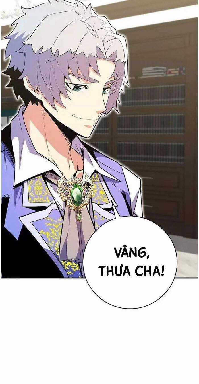 Chuyển Sinh Thành Thiên Tài Xuất Chúng Của Danh Môn Thế Gia Chapter 18 trang 81