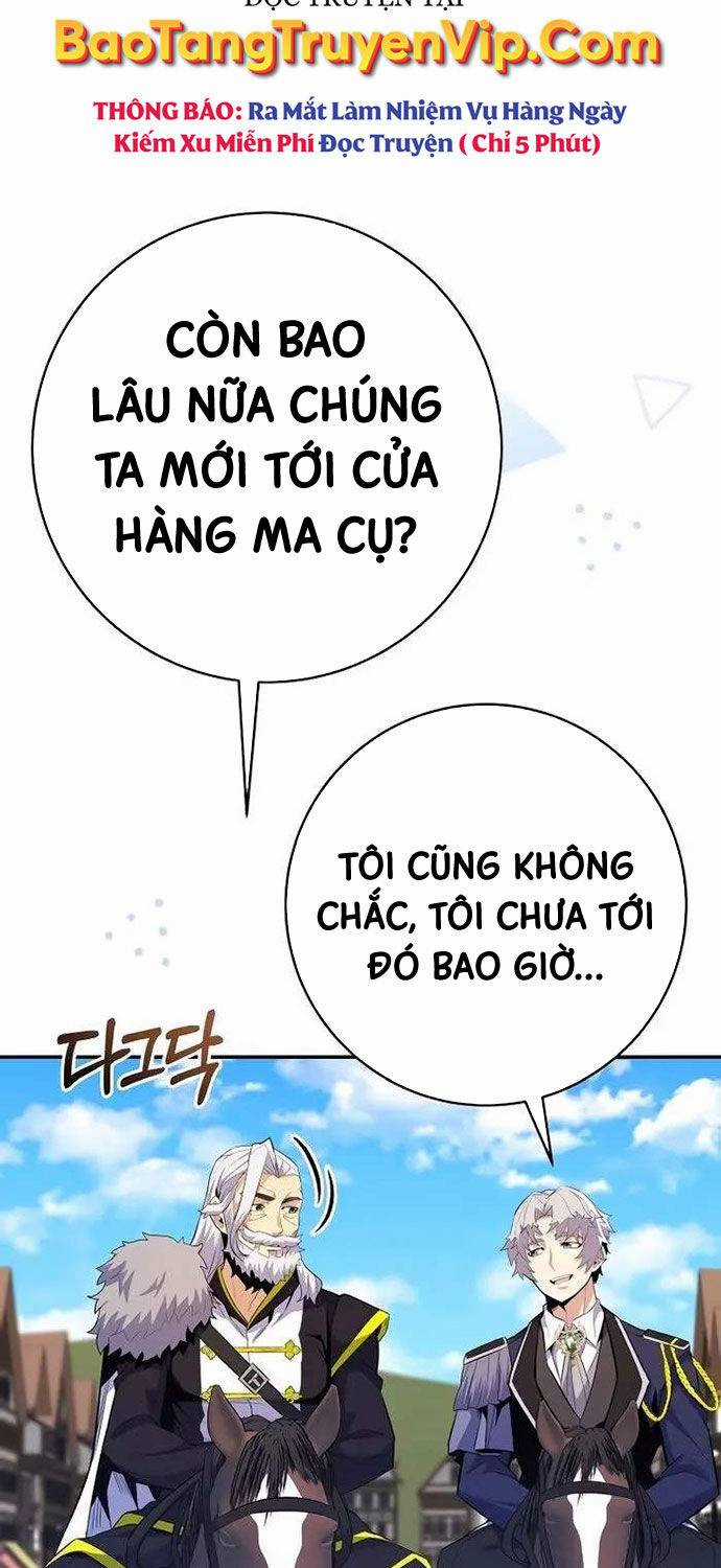 Chuyển Sinh Thành Thiên Tài Xuất Chúng Của Danh Môn Thế Gia Chapter 19 trang 10