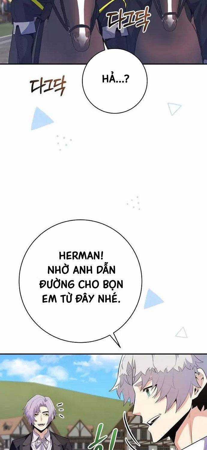 Chuyển Sinh Thành Thiên Tài Xuất Chúng Của Danh Môn Thế Gia Chapter 19 trang 11