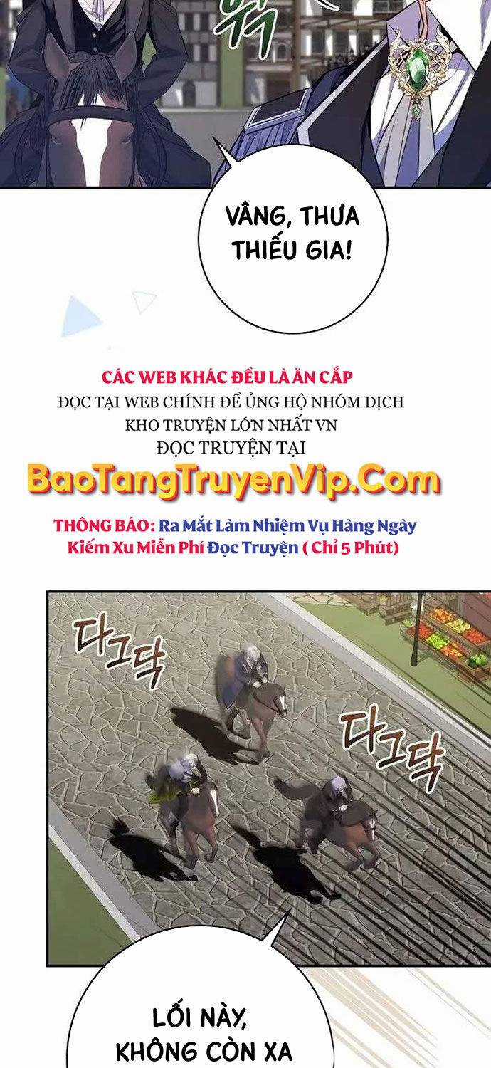 Chuyển Sinh Thành Thiên Tài Xuất Chúng Của Danh Môn Thế Gia Chapter 19 trang 12