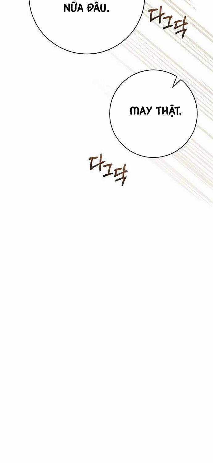 Chuyển Sinh Thành Thiên Tài Xuất Chúng Của Danh Môn Thế Gia Chapter 19 trang 13