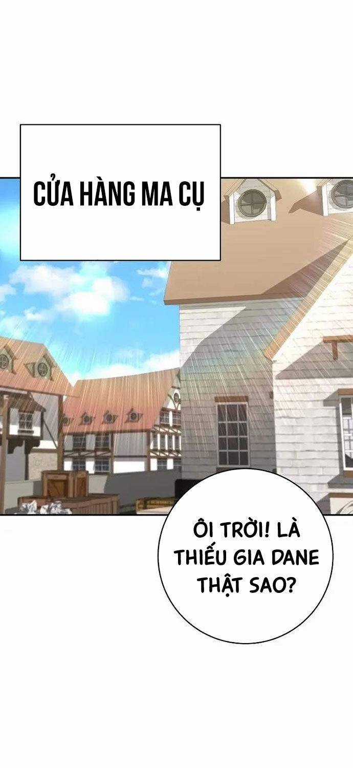 Chuyển Sinh Thành Thiên Tài Xuất Chúng Của Danh Môn Thế Gia Chapter 19 trang 15