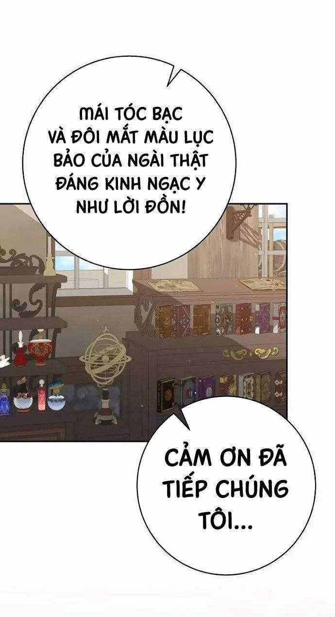 Chuyển Sinh Thành Thiên Tài Xuất Chúng Của Danh Môn Thế Gia Chapter 19 trang 16