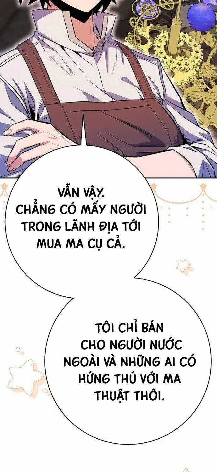 Chuyển Sinh Thành Thiên Tài Xuất Chúng Của Danh Môn Thế Gia Chapter 19 trang 18