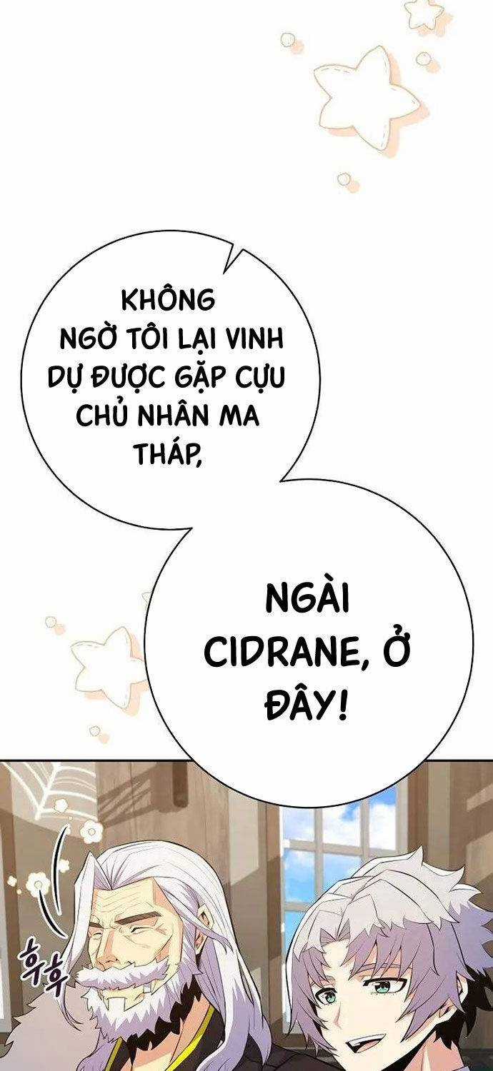 Chuyển Sinh Thành Thiên Tài Xuất Chúng Của Danh Môn Thế Gia Chapter 19 trang 19