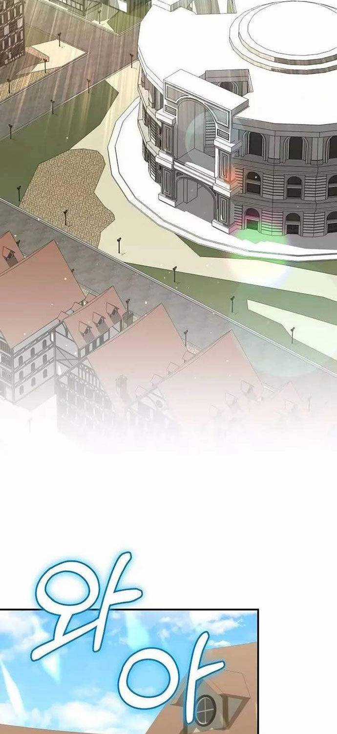 Chuyển Sinh Thành Thiên Tài Xuất Chúng Của Danh Môn Thế Gia Chapter 19 trang 2