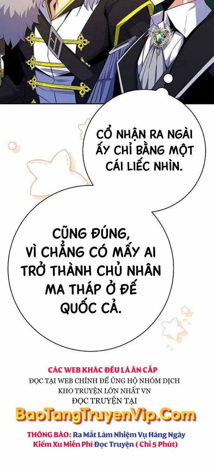 Chuyển Sinh Thành Thiên Tài Xuất Chúng Của Danh Môn Thế Gia Chapter 19 trang 20