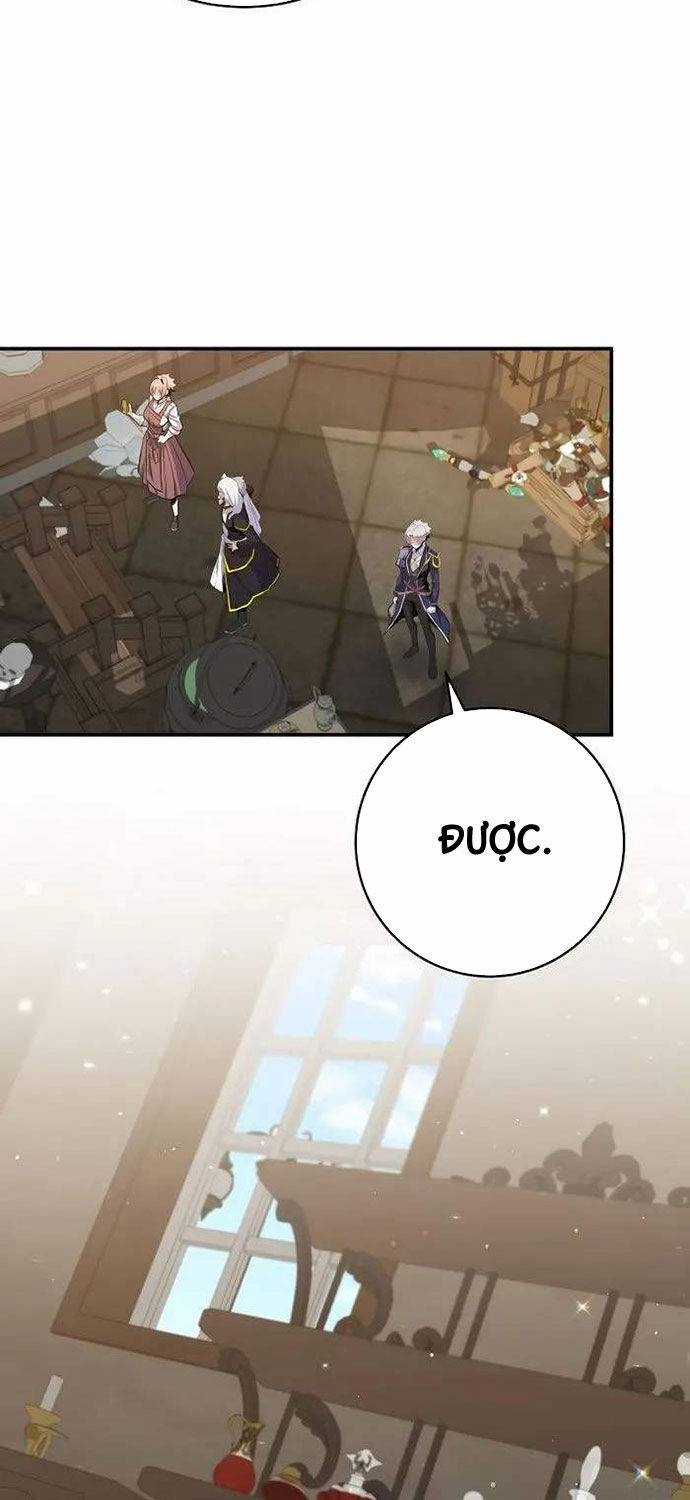 Chuyển Sinh Thành Thiên Tài Xuất Chúng Của Danh Môn Thế Gia Chapter 19 trang 23