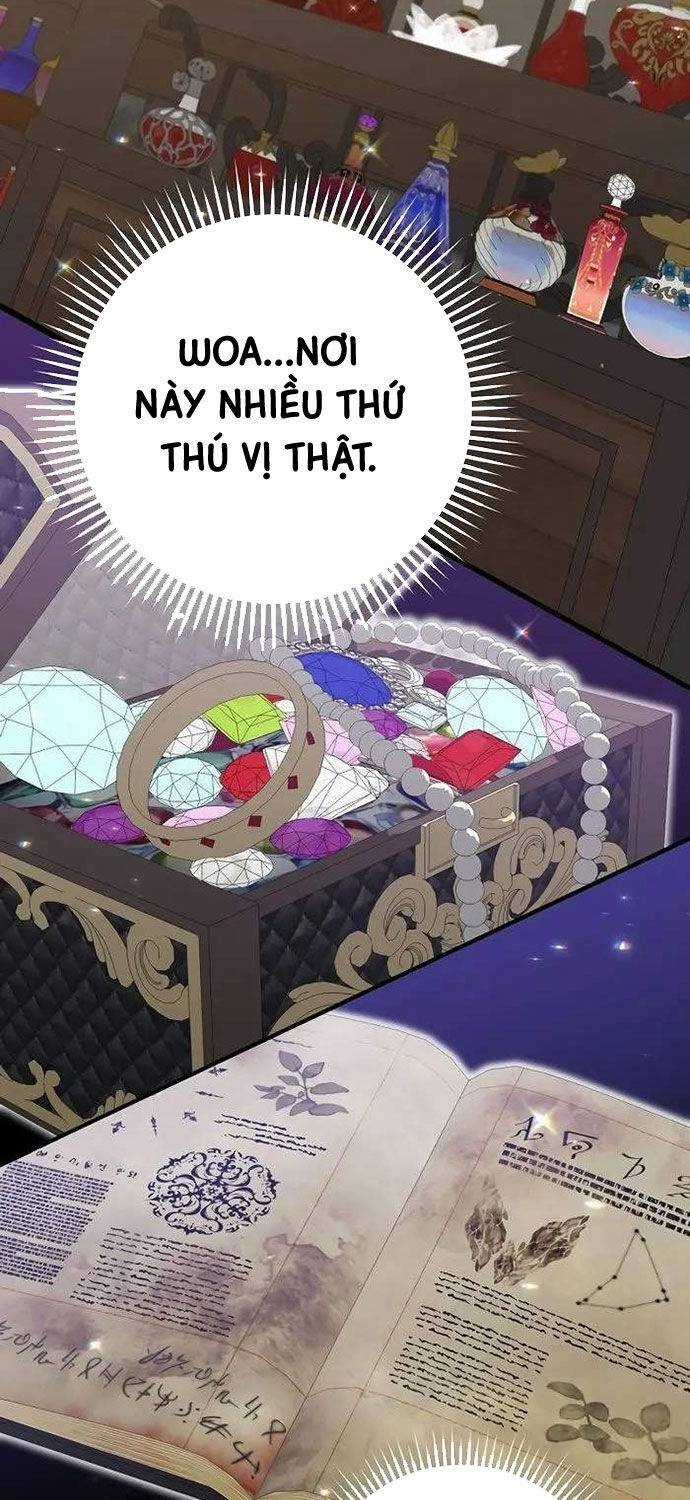 Chuyển Sinh Thành Thiên Tài Xuất Chúng Của Danh Môn Thế Gia Chapter 19 trang 24