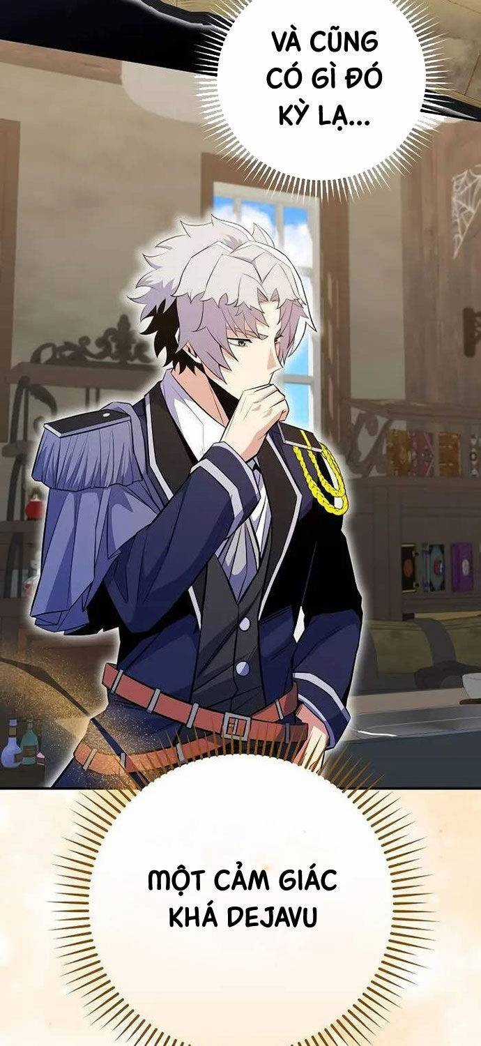 Chuyển Sinh Thành Thiên Tài Xuất Chúng Của Danh Môn Thế Gia Chapter 19 trang 25