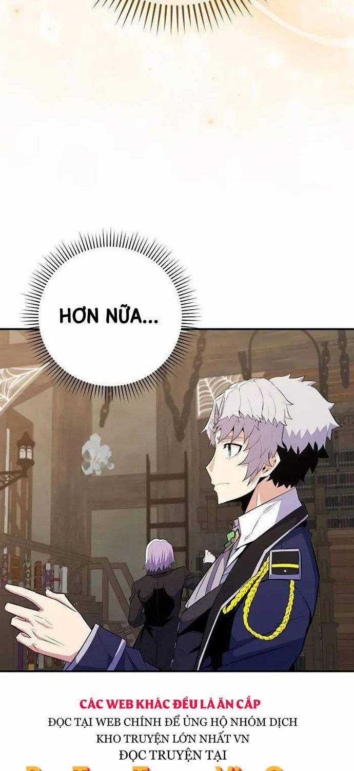 Chuyển Sinh Thành Thiên Tài Xuất Chúng Của Danh Môn Thế Gia Chapter 19 trang 26