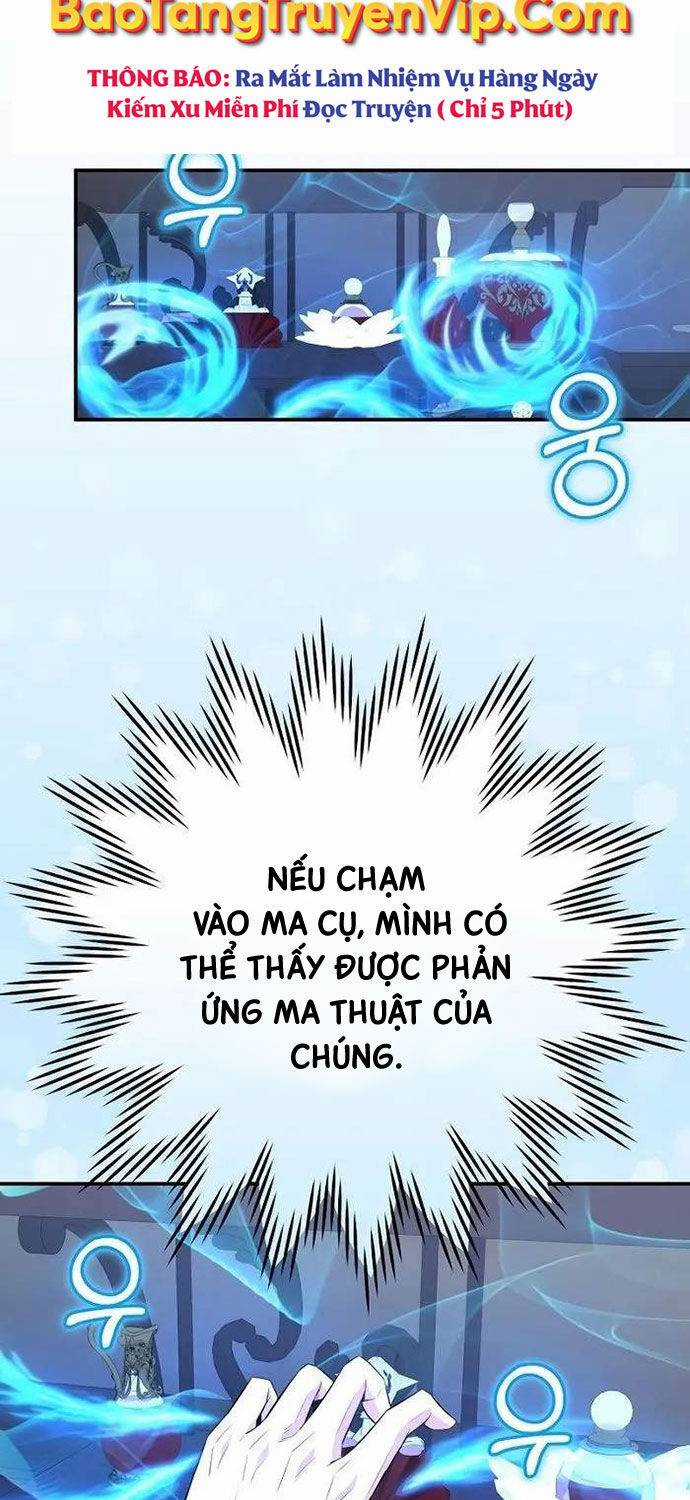 Chuyển Sinh Thành Thiên Tài Xuất Chúng Của Danh Môn Thế Gia Chapter 19 trang 27