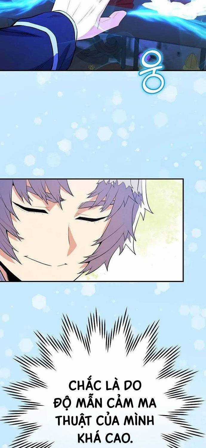 Chuyển Sinh Thành Thiên Tài Xuất Chúng Của Danh Môn Thế Gia Chapter 19 trang 28