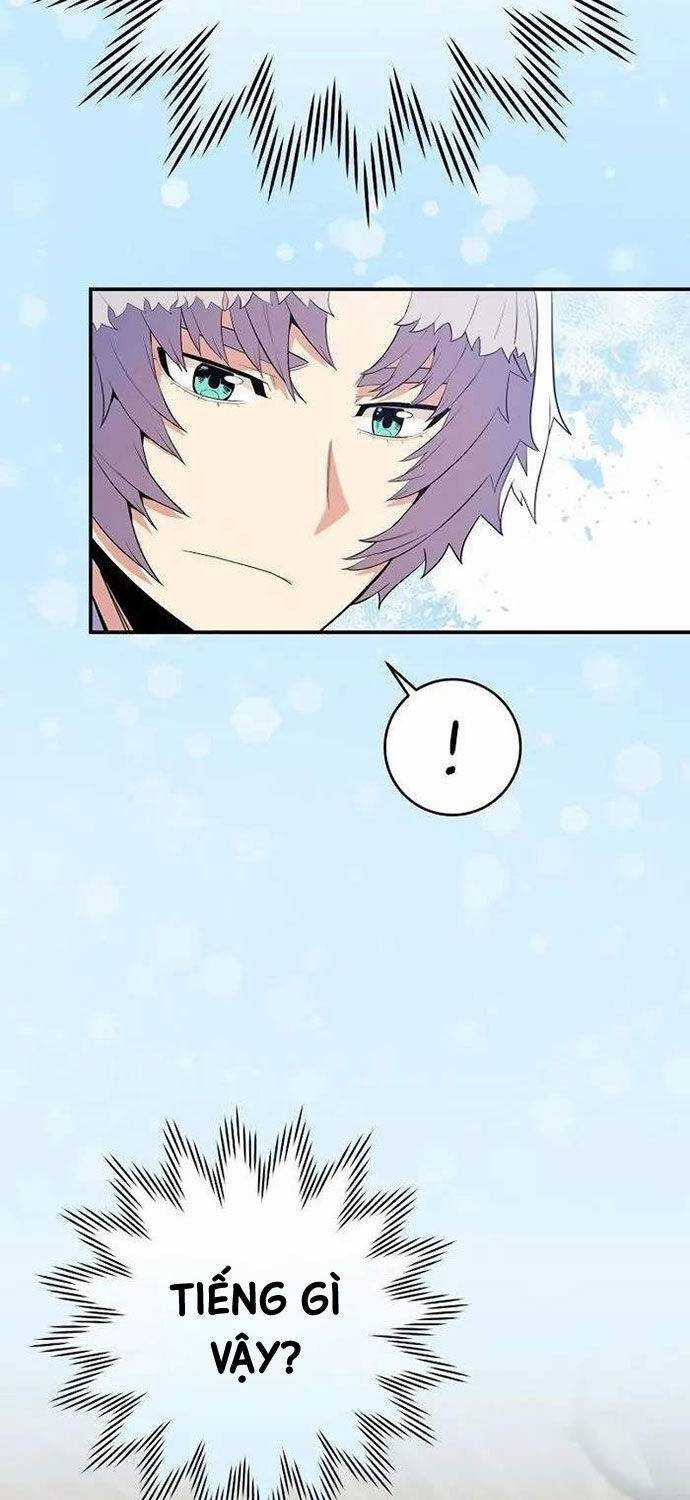 Chuyển Sinh Thành Thiên Tài Xuất Chúng Của Danh Môn Thế Gia Chapter 19 trang 29