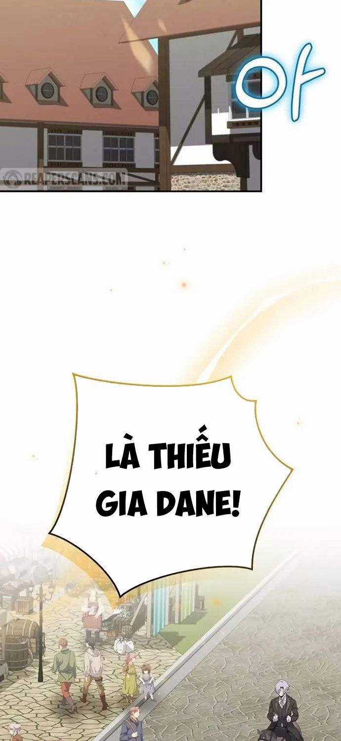 Chuyển Sinh Thành Thiên Tài Xuất Chúng Của Danh Môn Thế Gia Chapter 19 trang 3