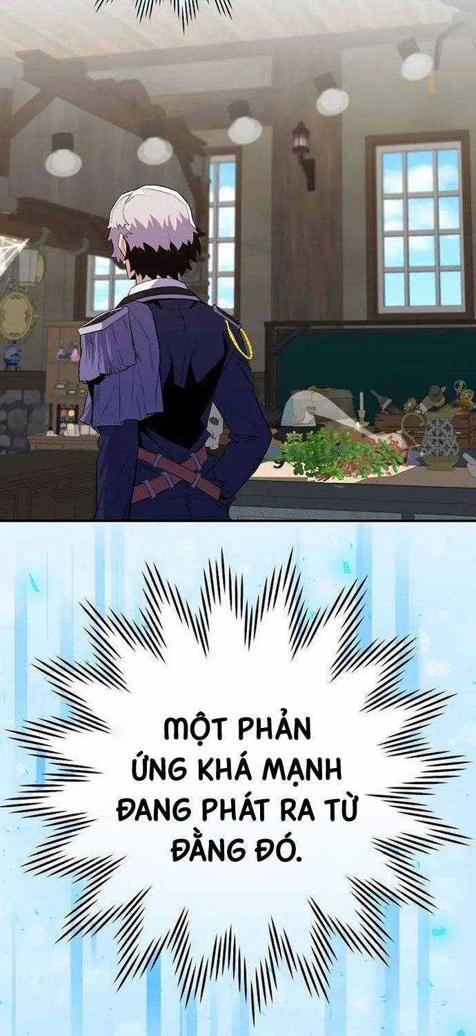 Chuyển Sinh Thành Thiên Tài Xuất Chúng Của Danh Môn Thế Gia Chapter 19 trang 30